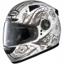 Casque Integral X-lite x-701 Essence N-com  n�34
